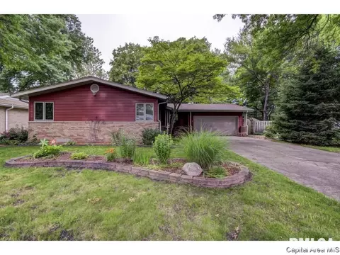 2433 Parkview, Springfield, IL 62704 photo 35