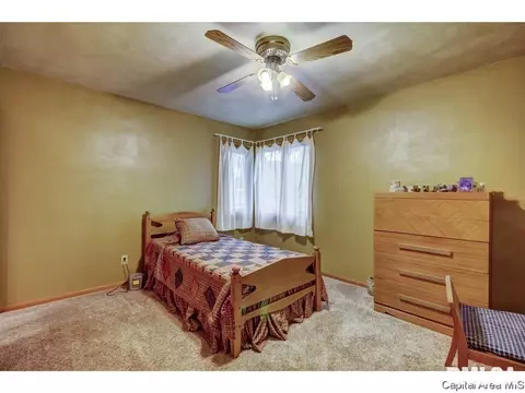 2433 Parkview, Springfield, IL 62704 photo 19