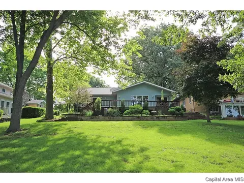 47 Fairview, Springfield, IL 62711 photo 27