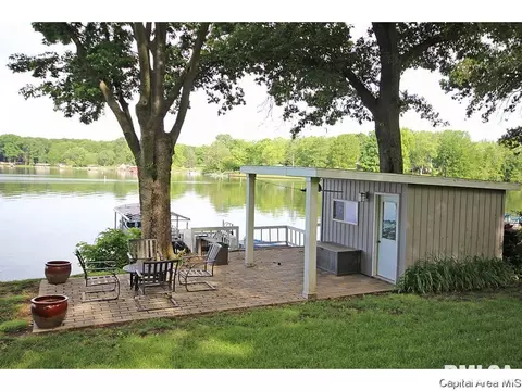 47 Fairview, Springfield, IL 62711 photo 25