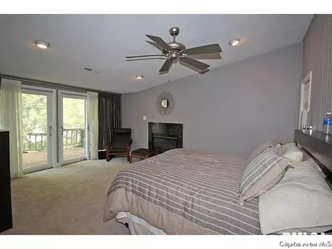 47 Fairview, Springfield, IL 62711 photo 18