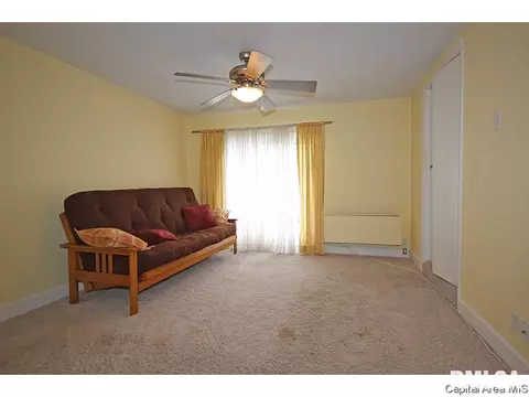 47 Fairview, Springfield, IL 62711 photo 22