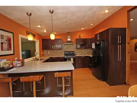 47 Fairview, Springfield, IL 62711 photo 10