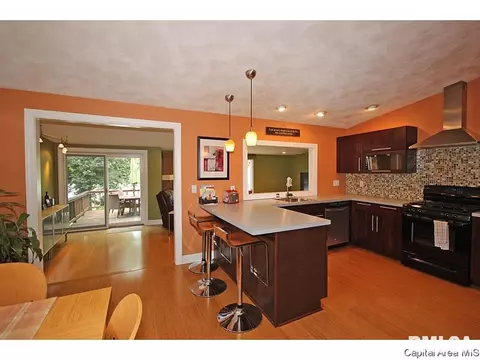 47 Fairview, Springfield, IL 62711 photo 7