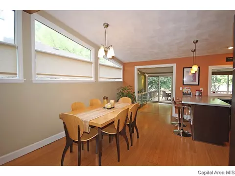 47 Fairview, Springfield, IL 62711 photo 6