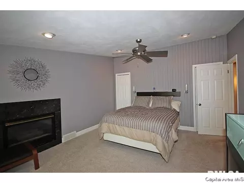 47 Fairview, Springfield, IL 62711 photo 21