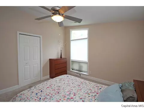 47 Fairview, Springfield, IL 62711 photo 14