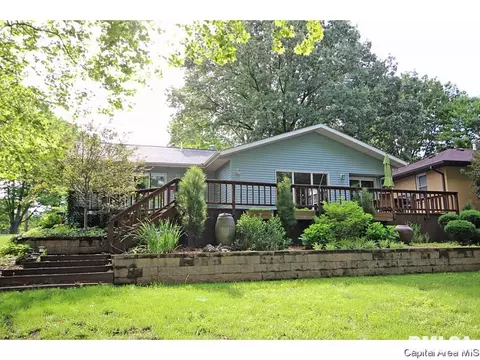 47 Fairview, Springfield, IL 62711 photo 1