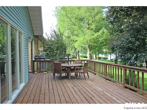 47 Fairview, Springfield, IL 62711 photo 26