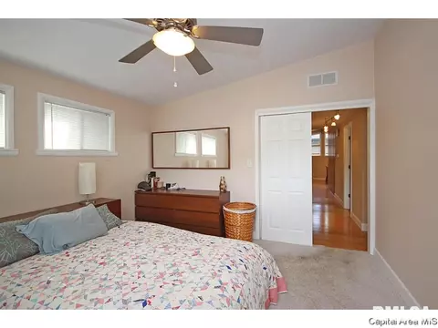 47 Fairview, Springfield, IL 62711 photo 17