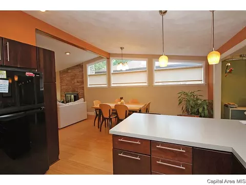 47 Fairview, Springfield, IL 62711 photo 9