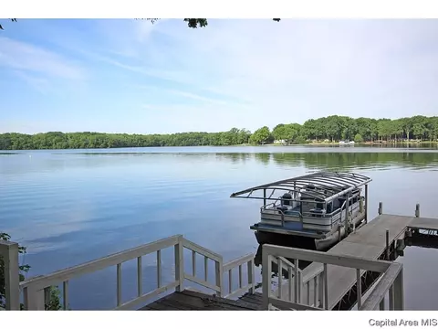 47 Fairview, Springfield, IL 62711 photo 28