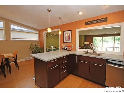 47 Fairview, Springfield, IL 62711 photo 8