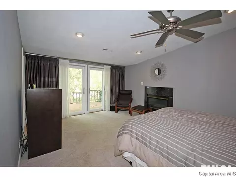 47 Fairview, Springfield, IL 62711 photo 20