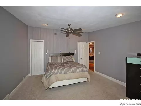 47 Fairview, Springfield, IL 62711 photo 19
