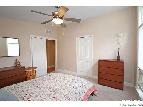 47 Fairview, Springfield, IL 62711 photo 16