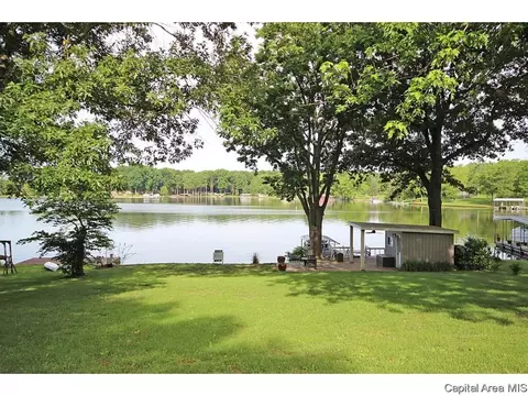 47 Fairview, Springfield, IL 62711 photo 24