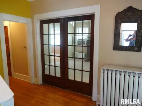 504 S Walnut St, Springfield, IL 62704 photo 5