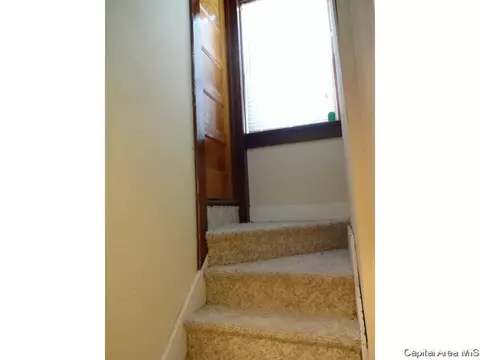 504 S Walnut St, Springfield, IL 62704 photo 14