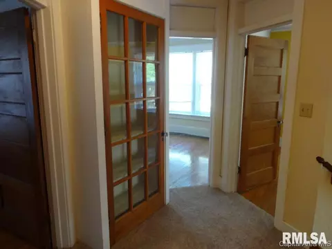 504 S Walnut St, Springfield, IL 62704 photo 15