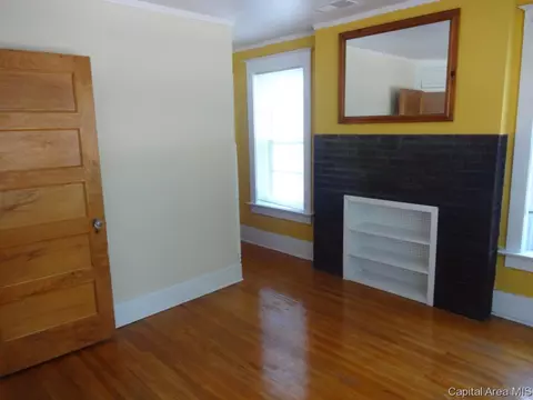 504 S Walnut St, Springfield, IL 62704 photo 16