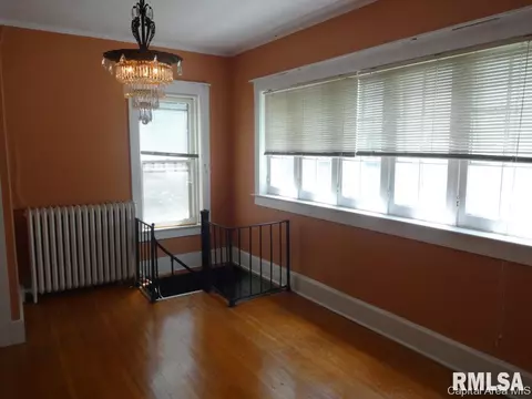 504 S Walnut St, Springfield, IL 62704 photo 10