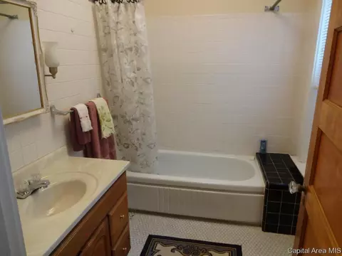 504 S Walnut St, Springfield, IL 62704 photo 17