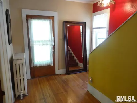 504 S Walnut St, Springfield, IL 62704 photo 4