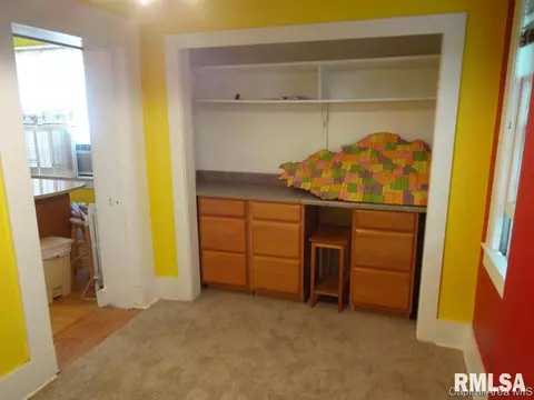 504 S Walnut St, Springfield, IL 62704 photo 13