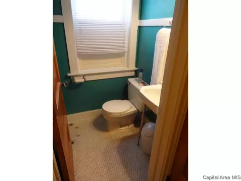 504 S Walnut St, Springfield, IL 62704 photo 19
