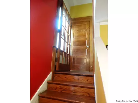 504 S Walnut St, Springfield, IL 62704 photo 6