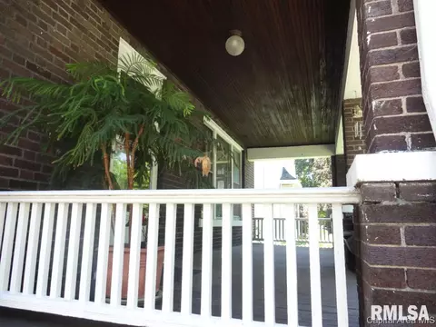 504 S Walnut St, Springfield, IL 62704 photo 28
