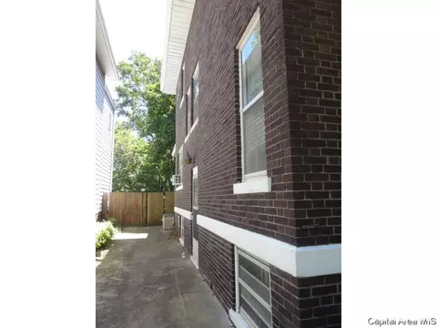 504 S Walnut St, Springfield, IL 62704 photo 29