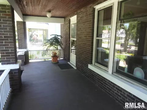 504 S Walnut St, Springfield, IL 62704 photo 26