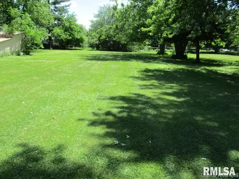512 E Willard St, Wataga, IL 61488 photo 13