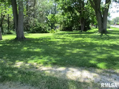 512 E Willard St, Wataga, IL 61488 photo 9