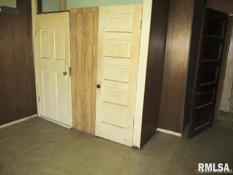 512 E Willard St, Wataga, IL 61488 photo 7