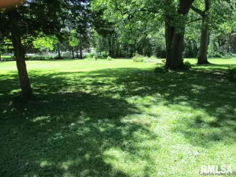 512 E Willard St, Wataga, IL 61488 photo 14