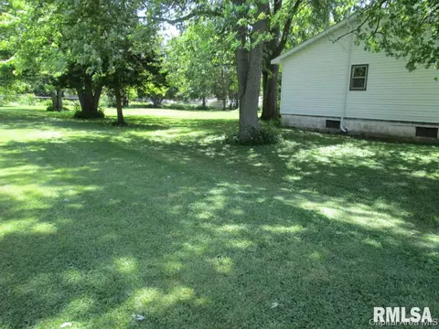 512 E Willard St, Wataga, IL 61488 photo 12