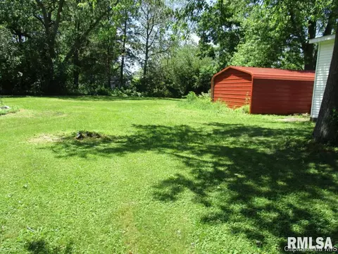 512 E Willard St, Wataga, IL 61488 photo 15