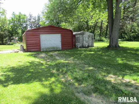 512 E Willard St, Wataga, IL 61488 photo 10