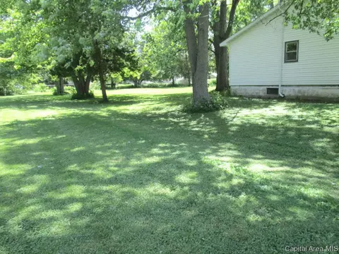 512 E Willard St, Wataga, IL 61488 photo 11