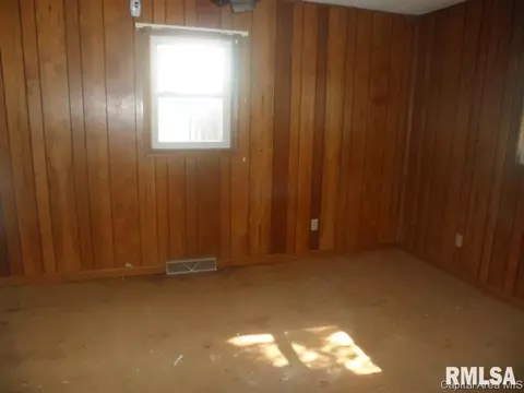22 Salem Rd, Springfield, IL 62702 photo 11