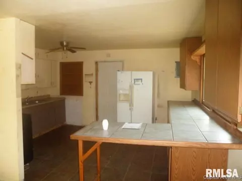 22 Salem Rd, Springfield, IL 62702 photo 4