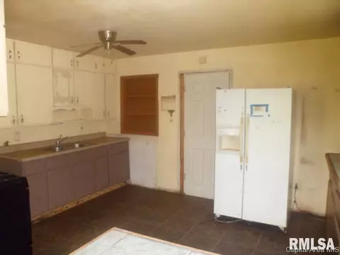 22 Salem Rd, Springfield, IL 62702 photo 3