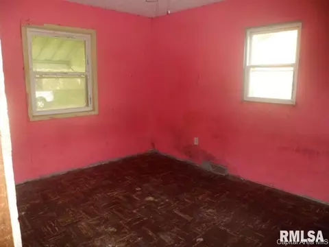 22 Salem Rd, Springfield, IL 62702 photo 7