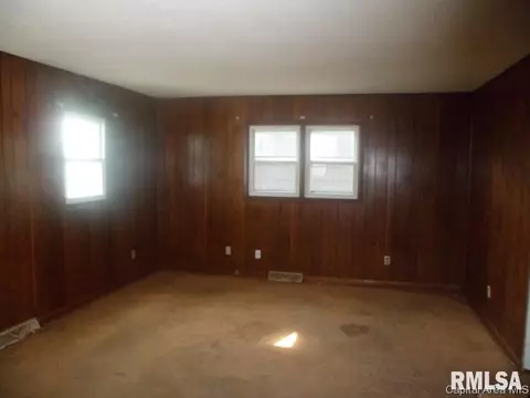 22 Salem Rd, Springfield, IL 62702 photo 10