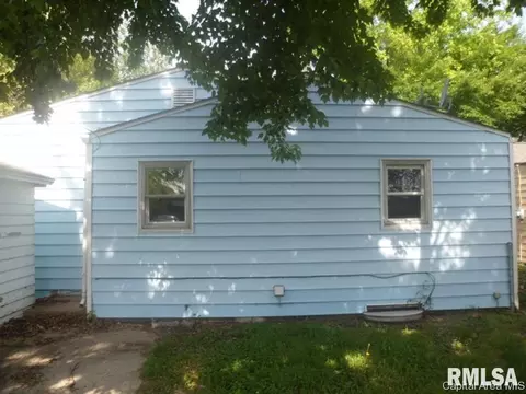 22 Salem Rd, Springfield, IL 62702 photo 13