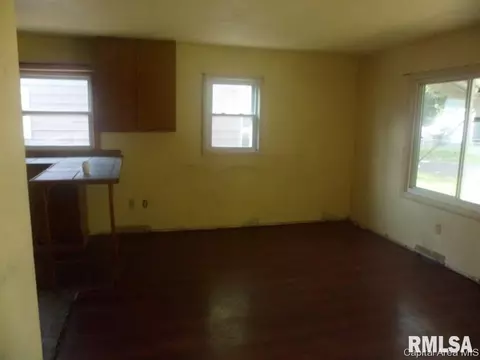 22 Salem Rd, Springfield, IL 62702 photo 5