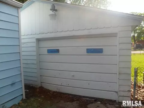 22 Salem Rd, Springfield, IL 62702 photo 12